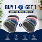 Quick Water Absorbing Door Mats ( Buy 1 & Get 1 Free )