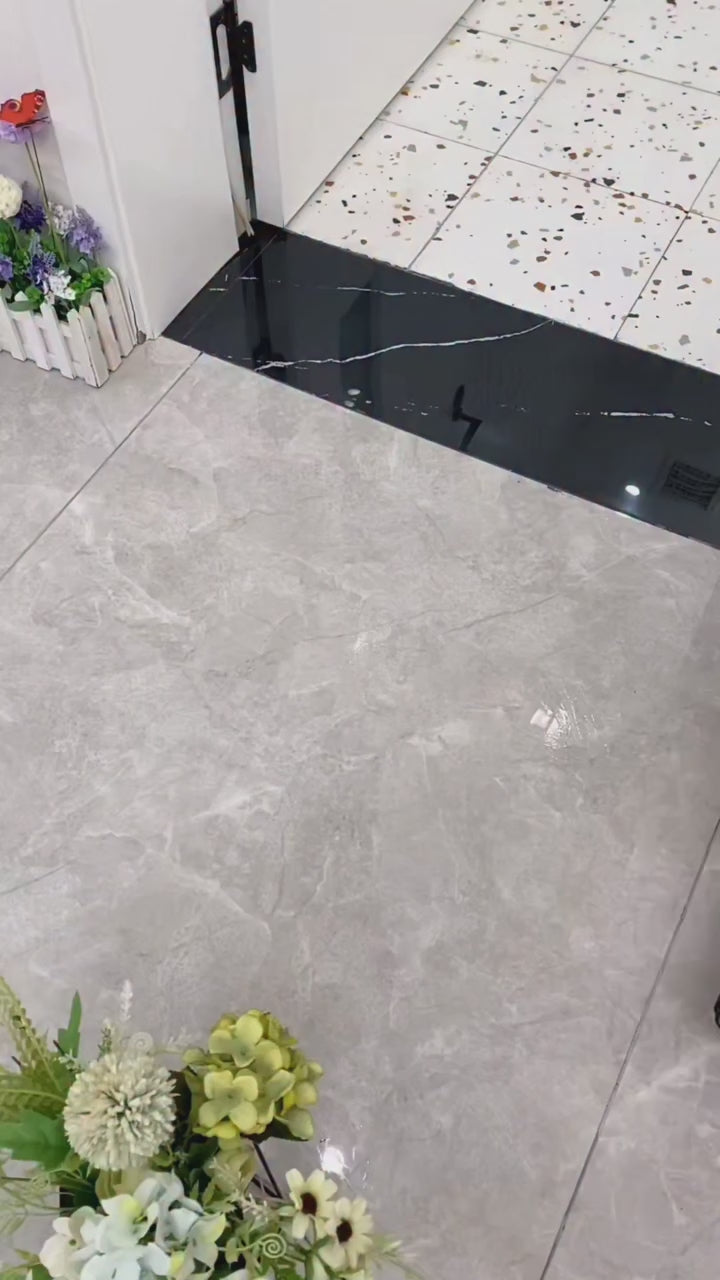 Quick Water Absorbing Door Mats ( Buy 1 & Get 1 Free )